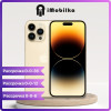 Apple iPhone 14 Pro 512GB Gold в рассрочку