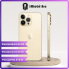Apple iPhone 14 Pro 512GB Gold в рассрочку без первоначального взноса и переплат