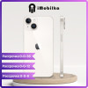 Apple iPhone 14 128GB Starlight в рассрочку