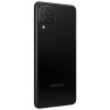 Samsung Galaxy A22 4/128 Black в рассрочку без первоначального взноса и переплат