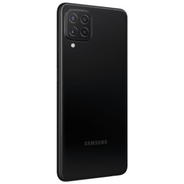 Samsung Galaxy A22 4/64 Black