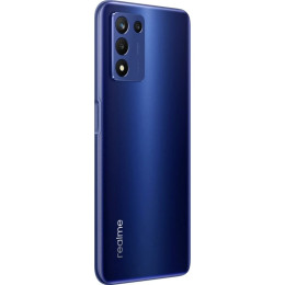 Realme 9 5G Speed 6/128GB Azure Glow