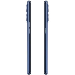 Oppo Find X5 Lite 8/256GB Black