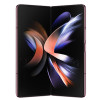 Samsung Galaxy Z Fold 4 12/512GB Burgundy в рассрочку без первоначального взноса и переплат