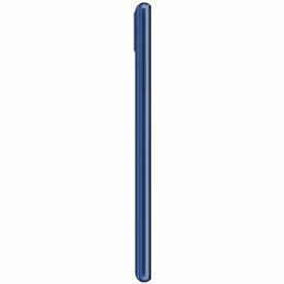 Honor 9S 2/32 Blue