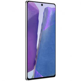 Samsung Galaxy Note 20 5G 8/256 Mystic Gray (Snapdragon)