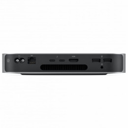 Apple Mac Mini M1/8GB/256GB (MGNR3 - Late 2020) Silver