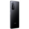 Huawei Nova 9 SE 5G 8/128GB Black в рассрочку без первоначального взноса и переплат