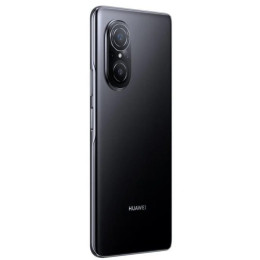 Huawei Nova 9 SE 5G 8/128GB Black