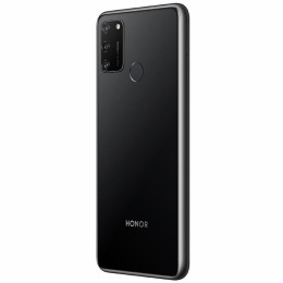 Honor 9A 3/64 Black
