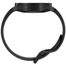 Samsung Galaxy Watch4 40mm Black