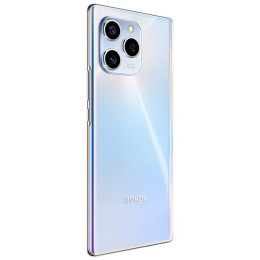 Honor 60 SE 8/128GB Blue