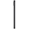 Samsung Galaxy A02 2/32 Denim Black в рассрочку без первоначального взноса и переплат