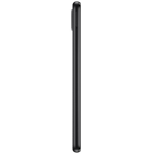 Samsung Galaxy A02 2/32 Denim Black в рассрочку без первоначального взноса и переплат