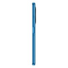 Honor X9 5G 8/128GB Blue в рассрочку без первоначального взноса и переплат