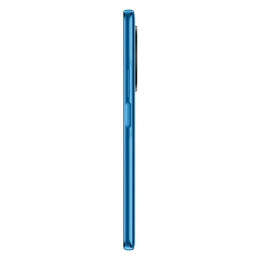 Honor X9 5G 8/128GB Blue