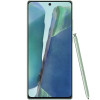 Samsung Galaxy Note 20 8/256 Mystic Green в рассрочку без первоначального взноса и переплат