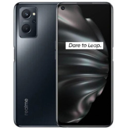 Realme 9i 4/128GB Black