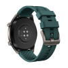 Huawei Watch GT Active 46mm Dark Green в рассрочку без первоначального взноса и переплат