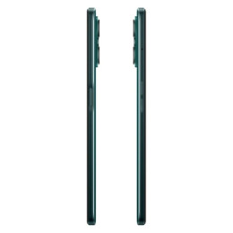 Realme 9 Pro Plus+ 6/128GB Aurora Green