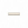 Samsung Galaxy Z Flip 3 5G 8/128 Cream в рассрочку без первоначального взноса и переплат