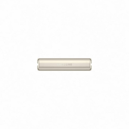 Samsung Galaxy Z Flip 3 5G 8/128 Cream в рассрочку без первоначального взноса и переплат