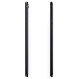 Oppo A77 6/128GB Midnight Black