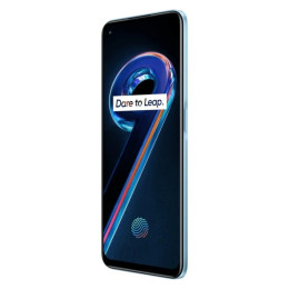Realme 9 Pro Plus+ 6/128GB Sunrise Blue