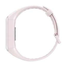 Huawei Band 4 Sakura Pink