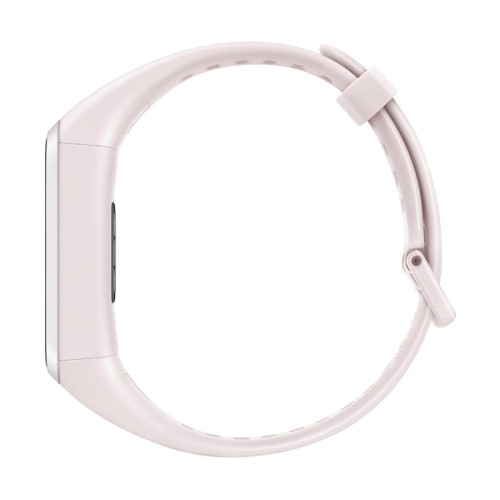 Huawei Band 4 Sakura Pink в рассрочку без первоначального взноса и переплат