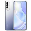 Huawei nova 8 SE Youth 8/128GB Silver в рассрочку