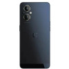 OnePlus Nord N20 5G 6/128GB Blue в рассрочку без первоначального взноса и переплат