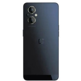 OnePlus Nord N20 5G 6/128GB Blue