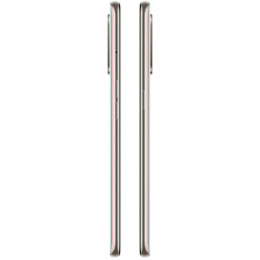 OnePlus Nord CE 5G 12/256 Silver Ray