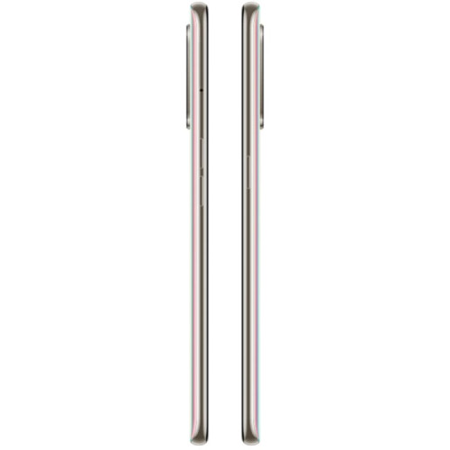 OnePlus Nord CE 5G 12/256 Silver Ray в рассрочку без первоначального взноса и переплат