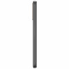 Honor 10X Lite 4/128 Midnight Black в рассрочку без первоначального взноса и переплат