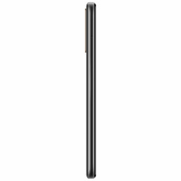 Honor 10X Lite 4/128 Midnight Black