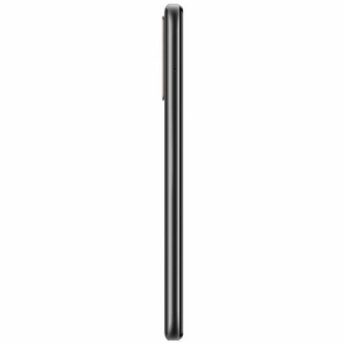 Honor 10X Lite 4/128 Midnight Black в рассрочку без первоначального взноса и переплат