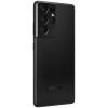 Samsung Galaxy S21 Ultra 5G 12/128 Phantom Black по низкой цене в Москве в рассрочку без первоначального взноса и переплат