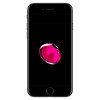 Apple iPhone 7 128GB Black в рассрочку без первоначального взноса и переплат
