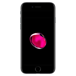 Apple iPhone 7 128GB Black