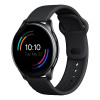 OnePlus Watch Midnight Black в рассрочку без первоначального взноса и переплат