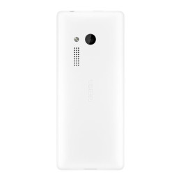 Nokia 150 Dual Sim White