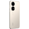 Huawei P50E 8/256GB Gold в рассрочку без первоначального взноса и переплат