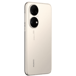 Huawei P50E 8/128GB Gold