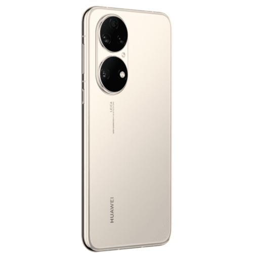 Huawei P50E 8/256GB Gold в рассрочку без первоначального взноса и переплат