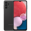 Samsung Galaxy A13 4/128 Black в рассрочку