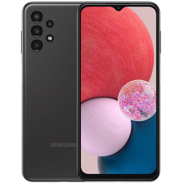 Samsung Galaxy A13 3/32 Black