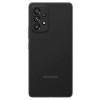 Samsung Galaxy A53 5G 4/128GB Black в рассрочку без первоначального взноса и переплат