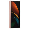 Samsung Galaxy Z Fold2 12/256 Mystic Bronze в рассрочку без первоначального взноса и переплат